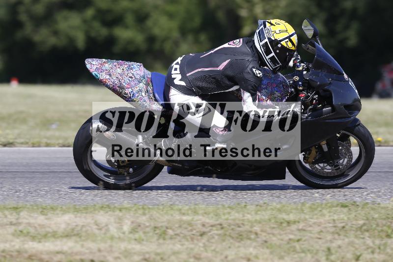 Archiv-2025/17 17.05.2025 PROMAX ADR/Gruppe gruen/9